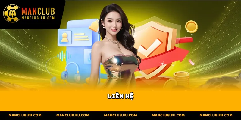 Liên hệ