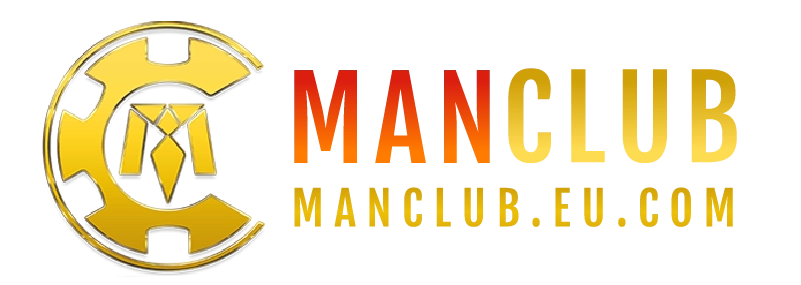 Cổng game Manclub